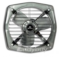 Bajaj 300mm Exhaust Fan